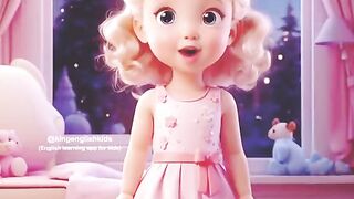Twinkle twinkle poem.kids poems