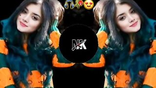 Pashtosongs follow please/these is Link my YouTube channel ????