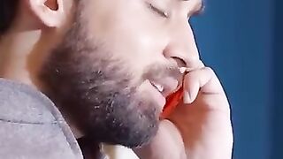 Ishq episode 26 Best scene agaya