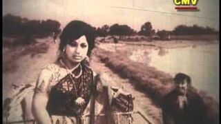 Chumki Choleche Eka Pothe · Sabina Yasmin · Khurshid Alam · Alam Khan · Dewan Nazrul