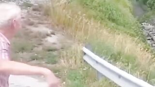 trim.A4F2FB71-52AC-4044-AC79-3F7EDF668F86.MOV