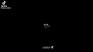 Emotional song  hearts touching