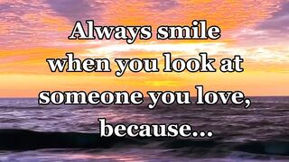Psychology Deep facts | Love quotes |facts videos 2024