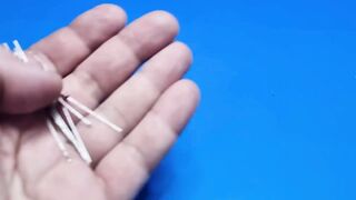 This Tool Should Be in Every Home