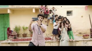 Photo song lyrics