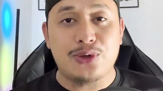 cikgu hazwani fatin viral video cikgu