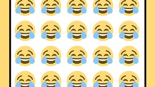 Spot The Difference #123 go hindi #lanky box #roblox