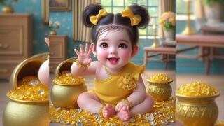 Bautyfull baby video song