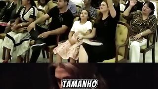 NÃO VOS DEIXAREI ÓRFÃOS, VOLTAREI PARA VÓS