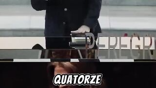 NÃO VOS DEIXAREI ÓRFÃOS, VOLTAREI PARA VÓS… 3.