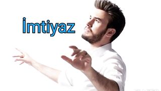 Turkish Song