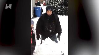 Funny video