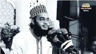 জীবনে যত কষ্ট আসুক একটু চুপ করে থাকুন। ধর্য্য ধারন করুন।