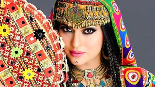 Wa Grane Laila (pashto)