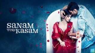 And içirəm əzizim (2016)(Azerbaycan dilinde)(3 Hisse)@