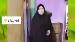 Funny video????
