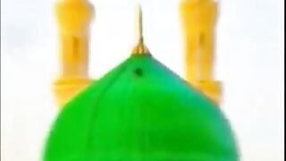 #  video  #ramzan video