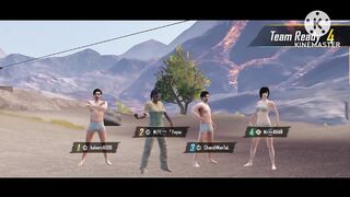How to play pubg game