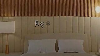 ওয়াজ