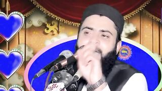 Qari asif nazeer Muhammadi