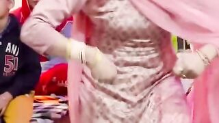 Best Dance Video, Beautiful Dance