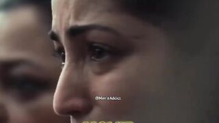 Article 370 - Official Trailer -
