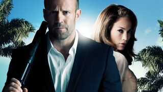 Parker (2013)(Azerbaycan dilinde)(2 Hisse)@