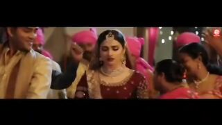 Ja tujhe Azad Kar Diya full video song