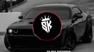 |SIDHUMOSSEWALA NEW SONG | ????  SLOW & REVERB
