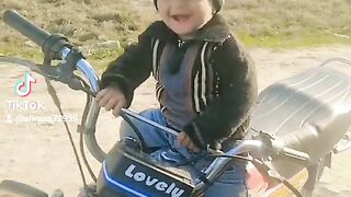 Aliraza