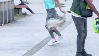 Funny people @Funnyvlogs0022