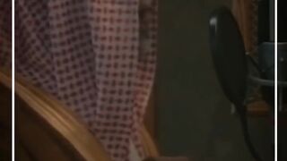 فويلٌ (للقاسيةِ) (قلوبهم) من (ذكر) (الله)