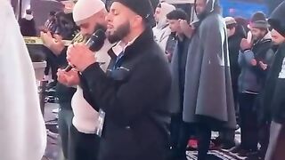 Taraweeh