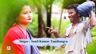 Me_gom_no_pale_tui___best_Tanchangya_romantic_song_2020__A_true_love_story.(1080p)