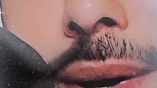 الشيخ خالد الجليل