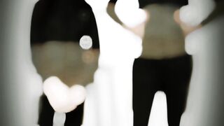 Nice video shots i phone