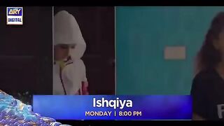 Ishqiya music ✨✨