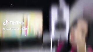 An amazing video every time I watch it, I don't care