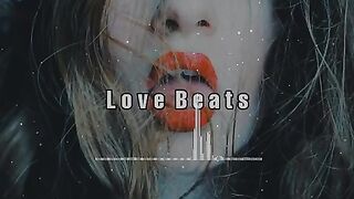 Love Beats