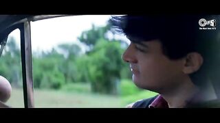 Very nice Song