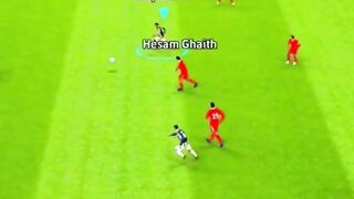 أفضل العبة في الهاتف