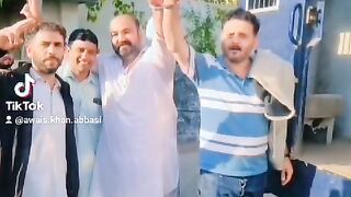 Love with imran khan