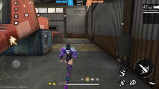 Игры
