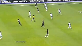 Messi best goal ever ????????????????