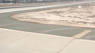 PIA Flight Multan Airport Ready To Fly