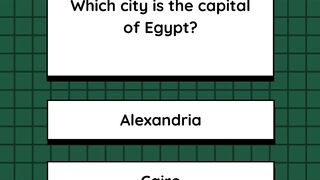 Quiz 23