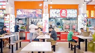 ছয় বছর পর