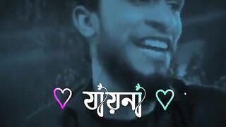 গানের সুরে মন মাতানো গান