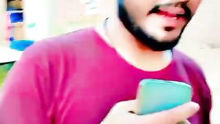 Funny clip
