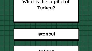Quiz 24